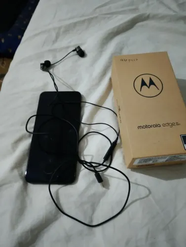 Celular Motorola EDGE 30 Neo 