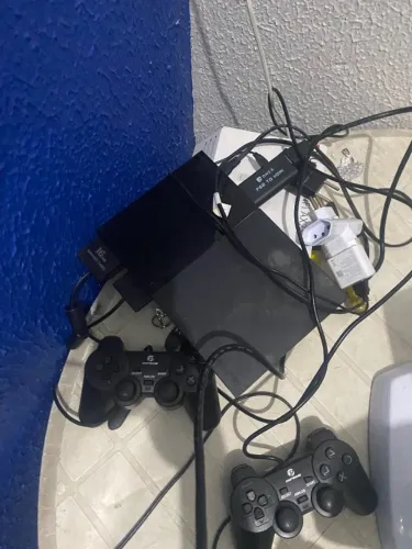 Olá 2 menos valor 300 reais pegando tudo no opl não pega de