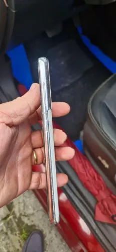 Vendo S2 pra retirada de peças RS 150