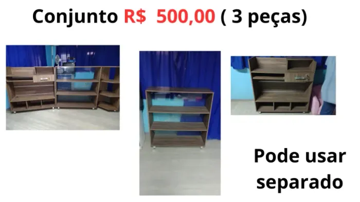 DESAPEGO