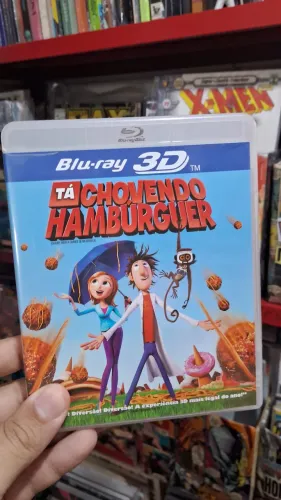 BLU RAYS ORIGINAIS DIVERSOS A PARTIR DE 20 REAIS 