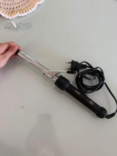 Babyliss Arno Elite