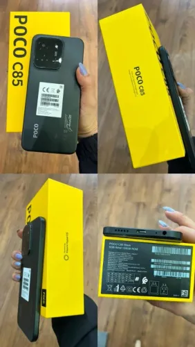 Vendo celular com 199 de entrada
