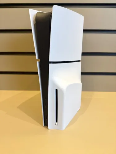PS5 SEMINOVO ( midia fisica )