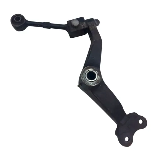 BRAÇO PITMAN ASIA MOTORS TOWNER 1.0 1995 207616