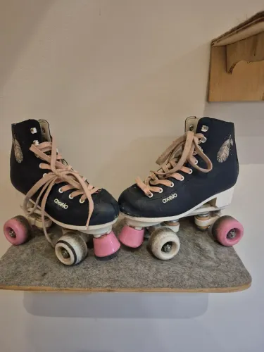 Patins Oxelo