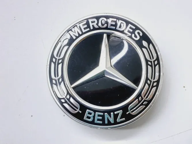 Calota Roda Mercedes C200 2.0 2015 2016 A2224002200