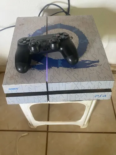 Vende-se
