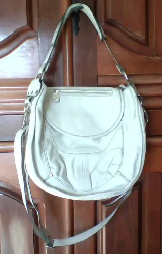 Bolsas Mr. Cat e Andarella