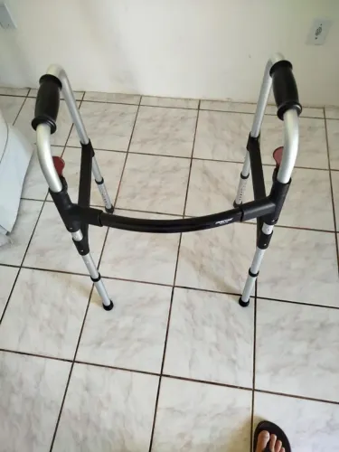 Andaja para Adultos