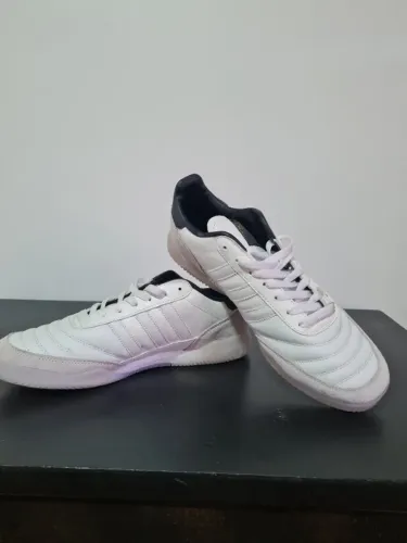 Chuteira Adidas Copa Mundial Team - Tam: 42
