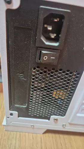 PC Garimpo