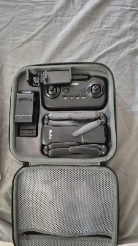 Drone Ruko U11S