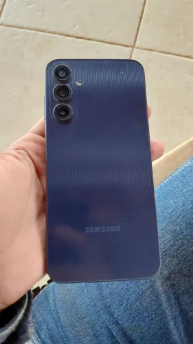 Samsung A25 256GB