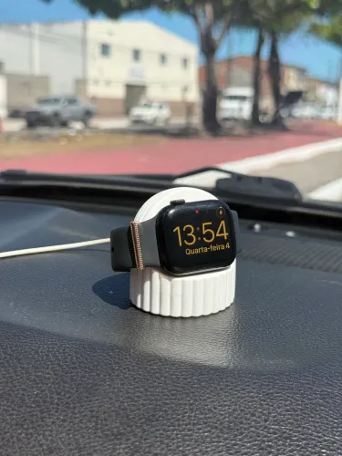 Apple Watch série 7 41mm
