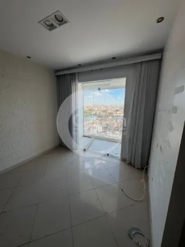 apartamento vila zelina