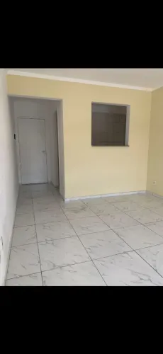 Apto 3 dorms no Macedo
