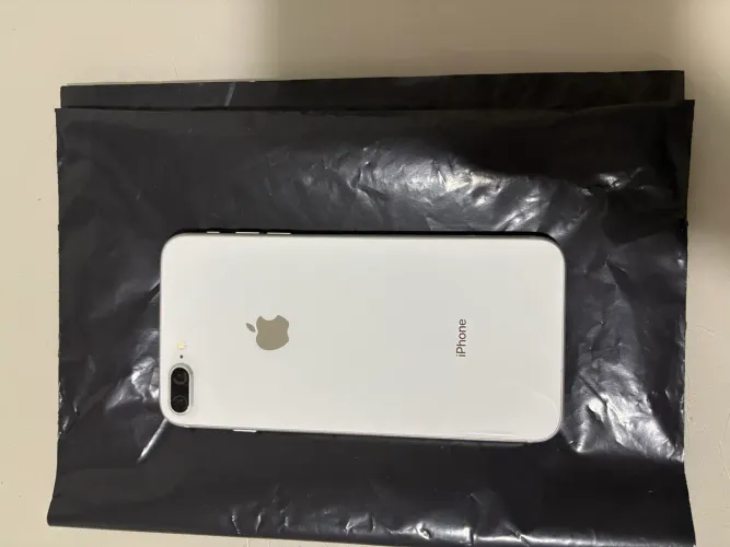 Vendo celular