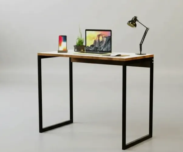 Mesa de Escritório