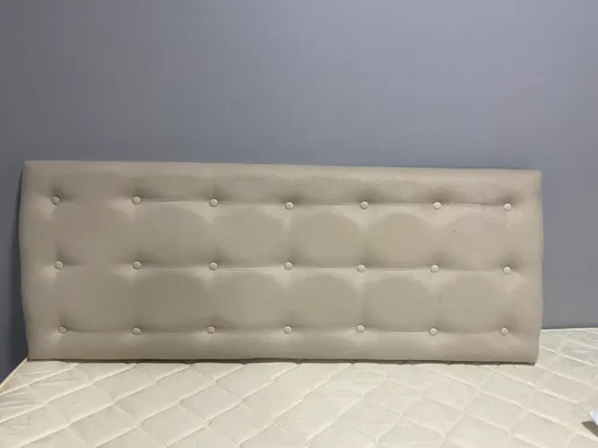 CABECEIRA DE CAMA