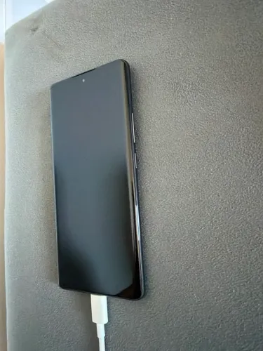 Redmi note 14 pro 256gb preto