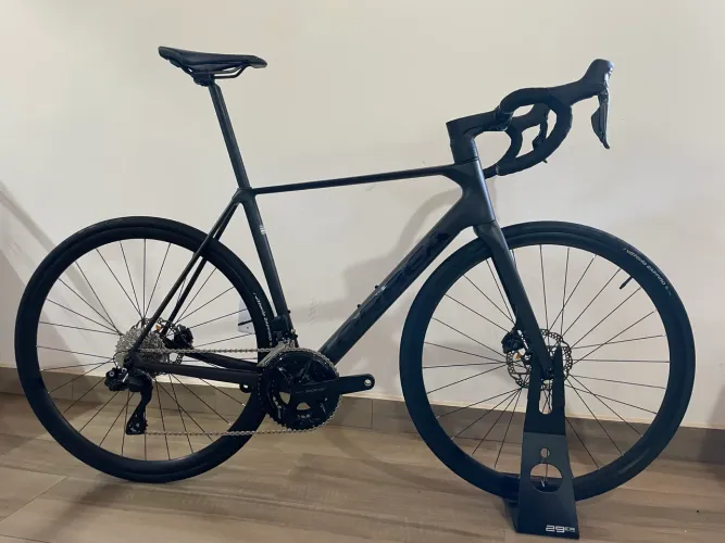 Orbea Orca M30I Di2 12V