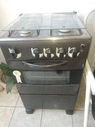 Fogão
