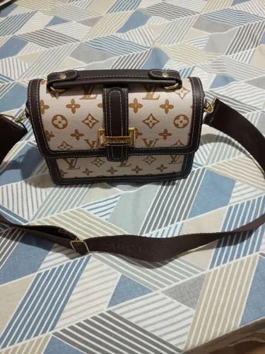 Bolsa NOVA