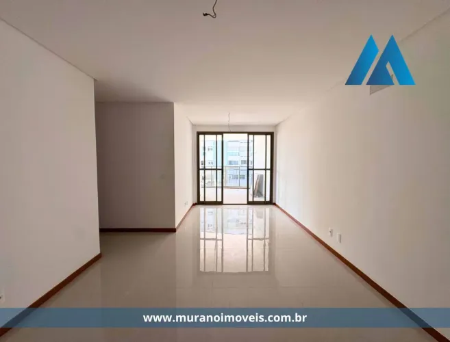 Praia de Itapuã  Apartamento 3 Quartos 100m² para Comprar em Praia de Itapuã, Vila Velha/E