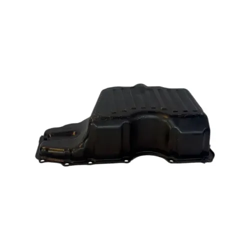 Cárter de óleo do motor original da Fiat/Mopar 16/26