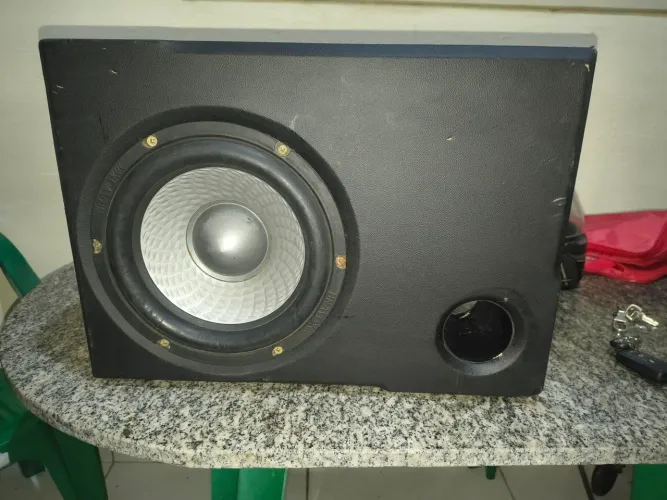 Sim novo