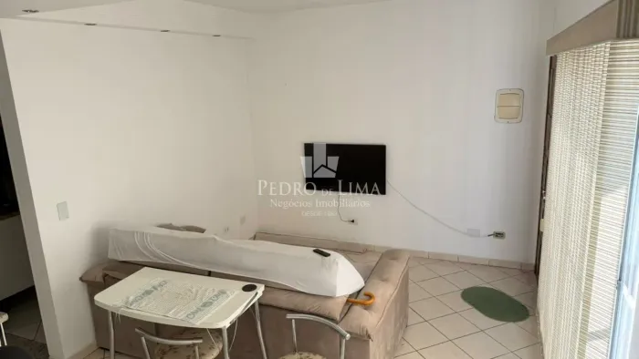 Sobrado em Condomínio com 2 Dormitórios e 2 vagas coberta na Ponte Rasa