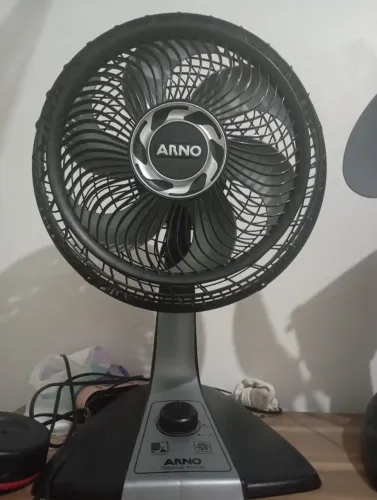 Ventilador Arno