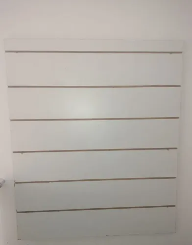 Vendo um Painel canaletado
