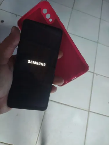 Celular
