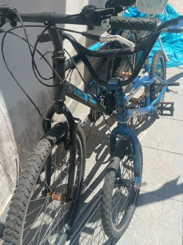Desapego 