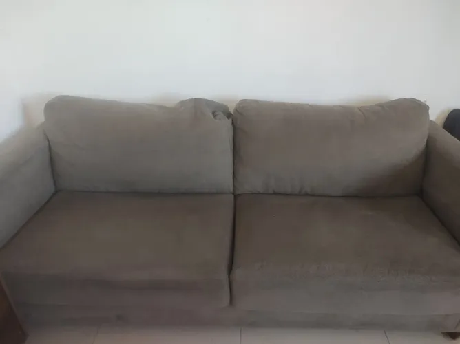 sofá