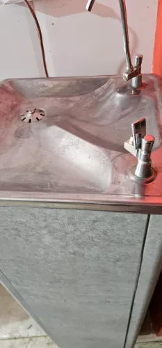 bebedouro,+