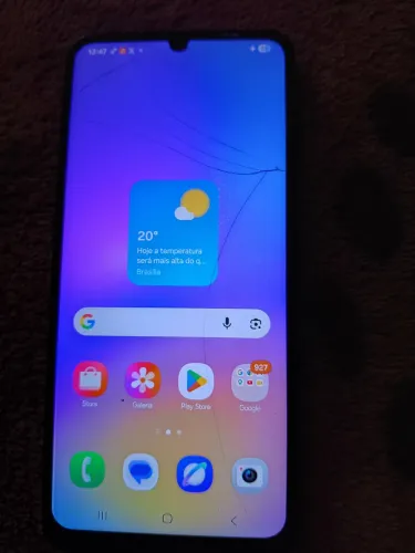 Samsung A05