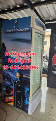 Cervejeira