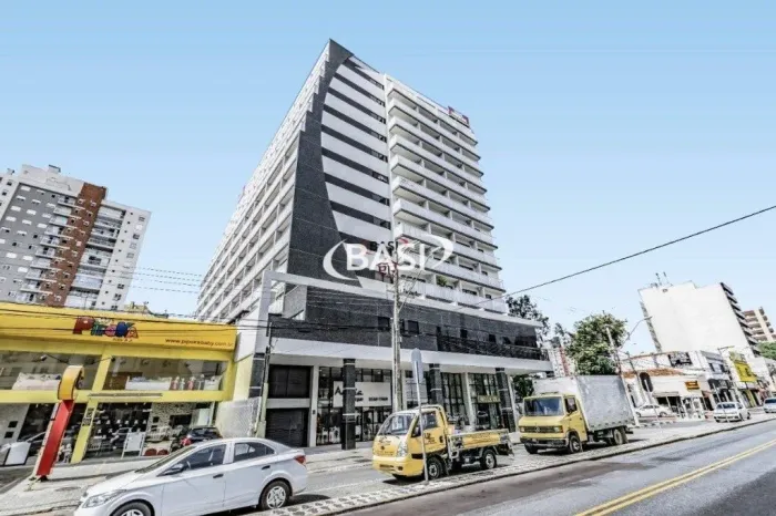 Sala Comercial à Venda no Portão (