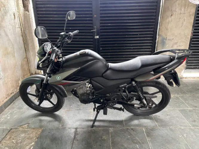 Fazer150