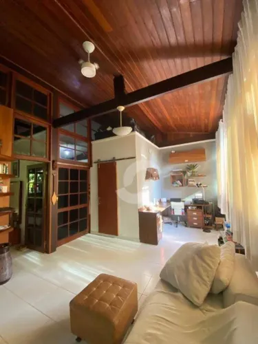 Terreno à venda, 2057 m² por R$ 1.200.000,00 - Sape - Niterói/RJ