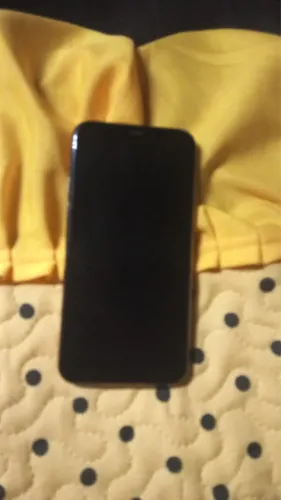 Vendo ou troco iPhone 11 Pro com volta pra mim