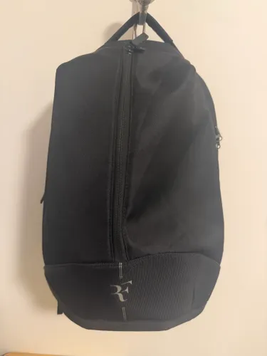 Mochila Roger Federer
