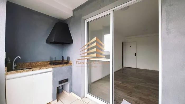 Apartamento com 3 dormitórios, 73 m² - venda por R$ 680.000,00 ou aluguel por R$ 3.450,00/