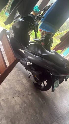 Pcx 150 cc 