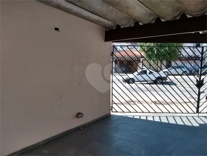 SOBRADO PARA VENDA, 100M2, 2DORM, 2BANHEIROS, 2VAGAS EM RESIDENCIAL PQUE PINHEIROS, TABOÃO
