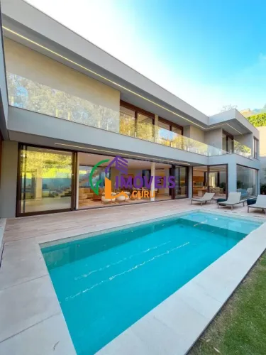 CASA EM CONDOMÍNIO - VILLA SOLAIA RESIDENCIAL - SP