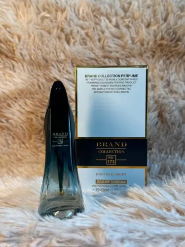 Brand Good Girl Premium Eau De Parfum